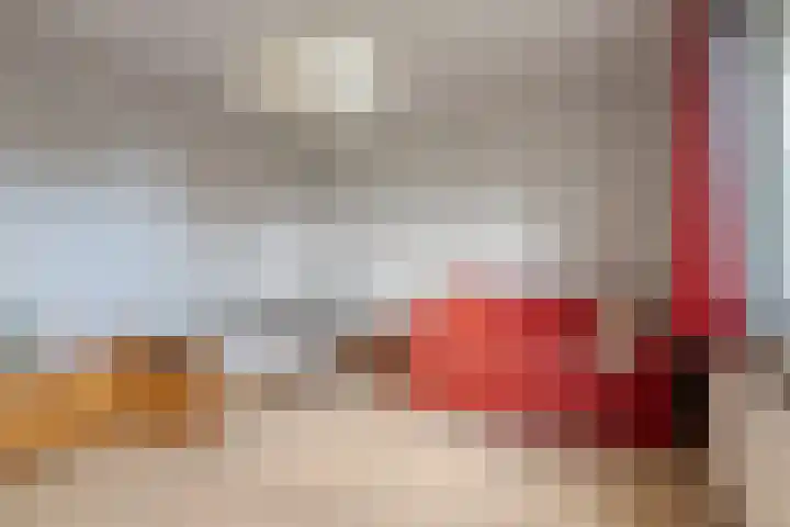Noppenstraat 4 Hulst thumbnail 25