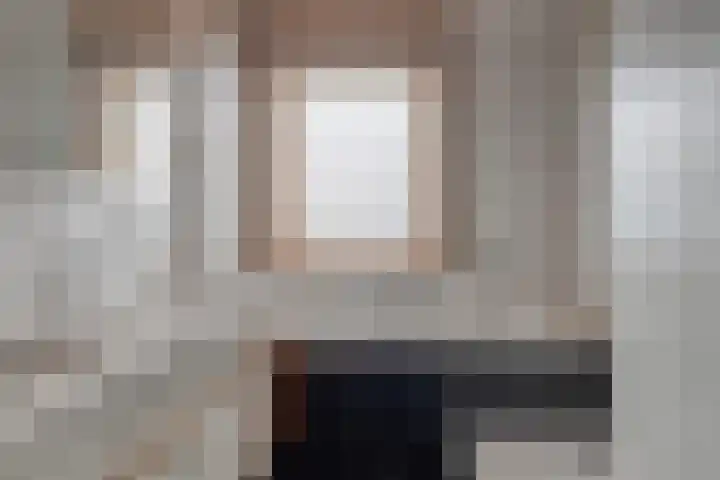 Noppenstraat 4 Hulst thumbnail 27