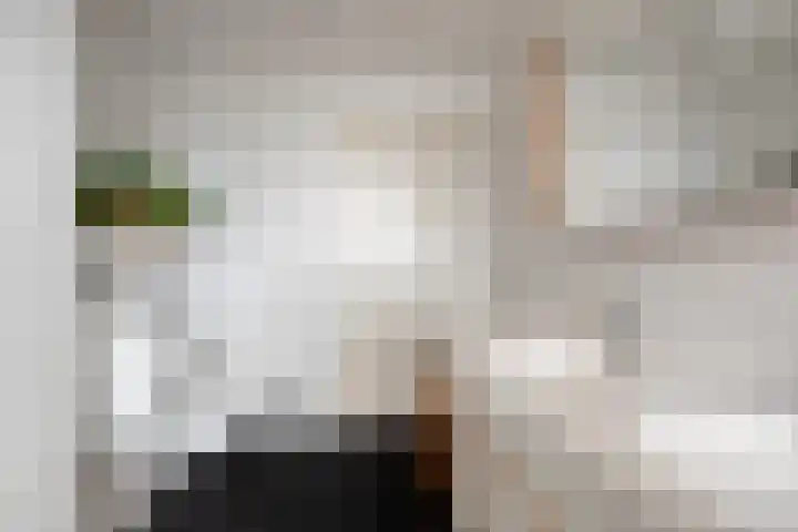 Noppenstraat 4 Hulst thumbnail 28