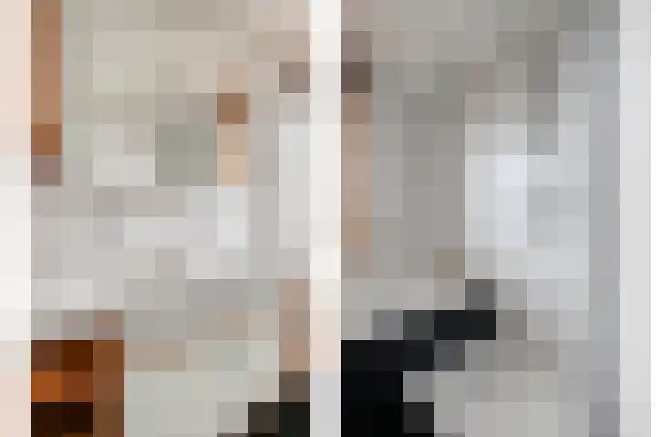 Noppenstraat 4 Hulst thumbnail 29