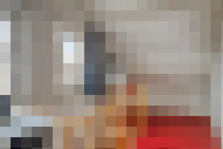 Noppenstraat 4 Hulst thumbnail 31