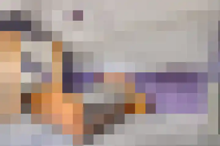 Noppenstraat 4 Hulst thumbnail 32
