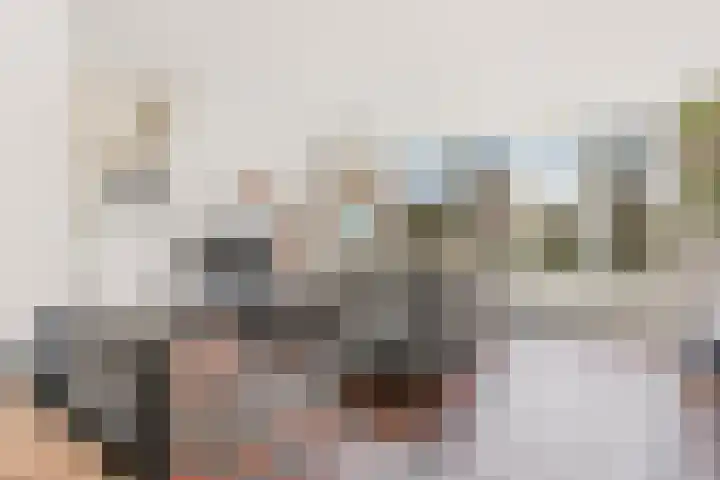 Noppenstraat 44 Zwaanshoek thumbnail 13
