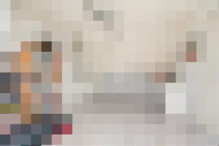 Noppenstraat 44 Zwaanshoek thumbnail 24