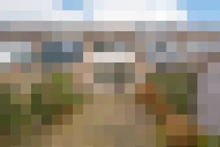 Noppenstraat 44 Zwaanshoek thumbnail 29