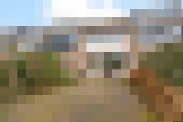 Noppenstraat 44 Zwaanshoek thumbnail 31