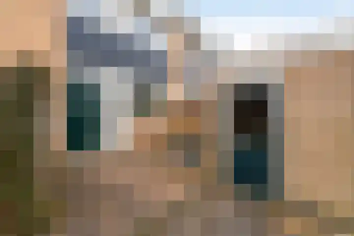 Noppenstraat 44 Zwaanshoek thumbnail 34