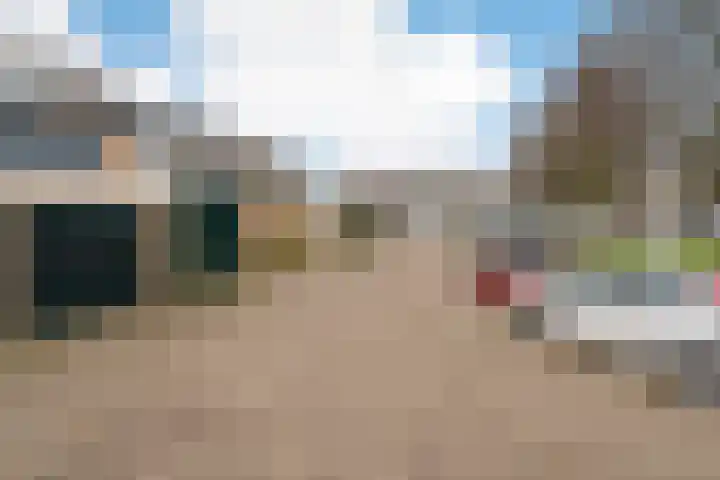 Noppenstraat 44 Zwaanshoek thumbnail 36