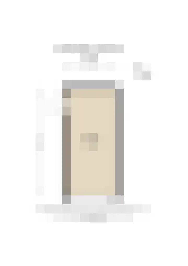 Noppenstraat 44 Zwaanshoek thumbnail 40