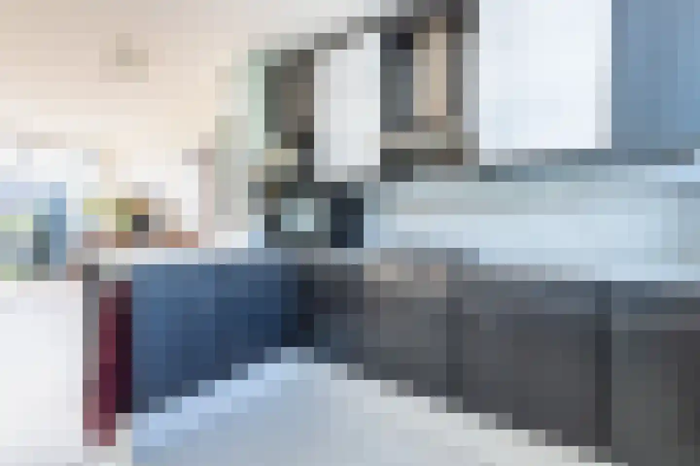 Noppenstraat 60 Zwaanshoek thumbnail 11
