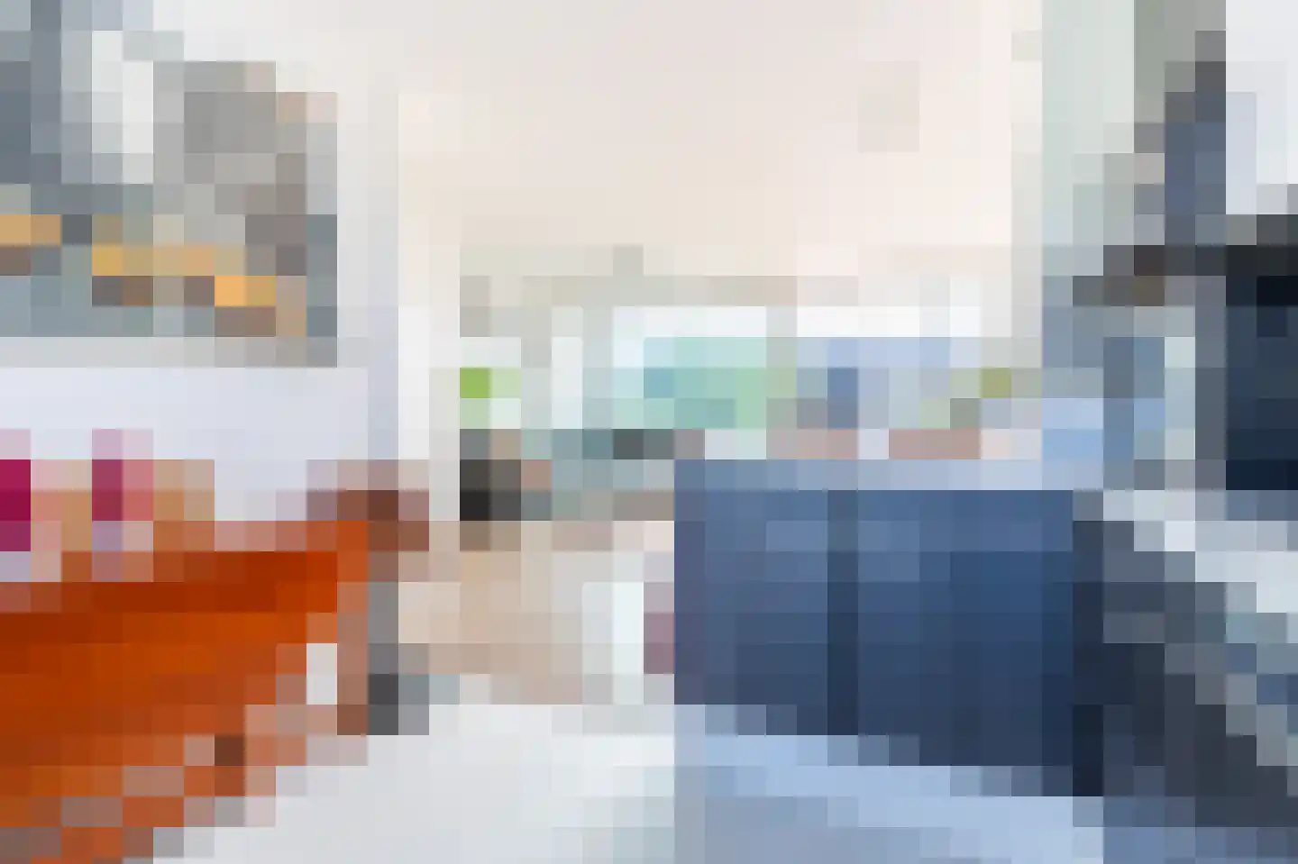 Noppenstraat 60 Zwaanshoek thumbnail 12