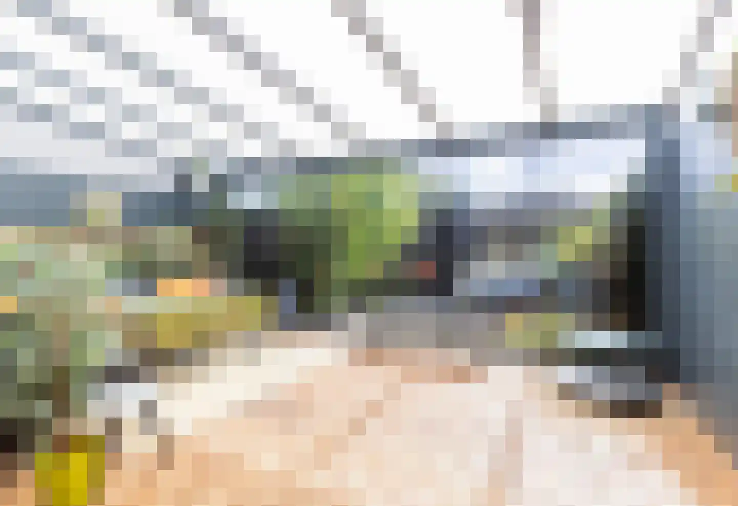 Noppenstraat 60 Zwaanshoek thumbnail 13