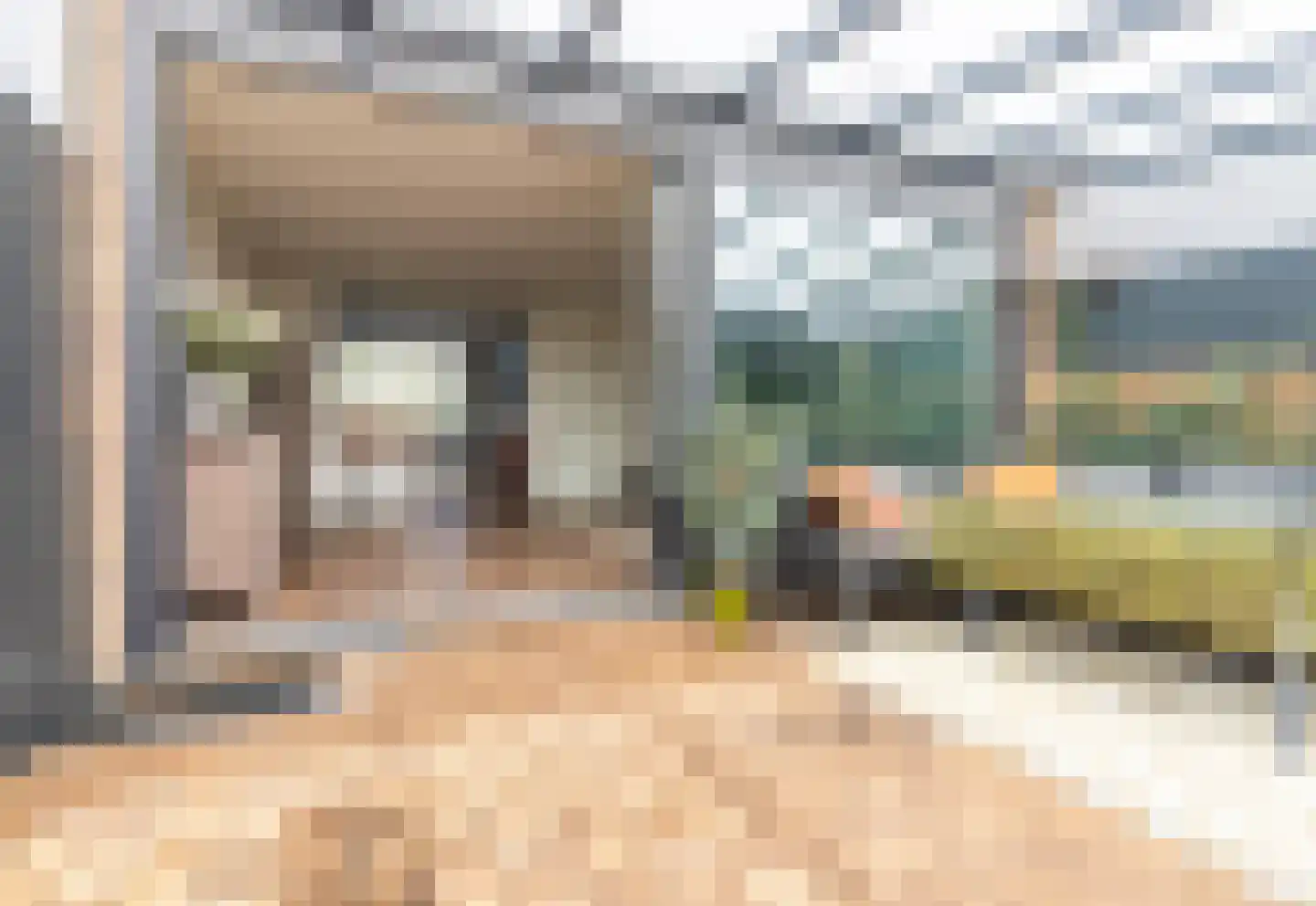 Noppenstraat 60 Zwaanshoek thumbnail 15