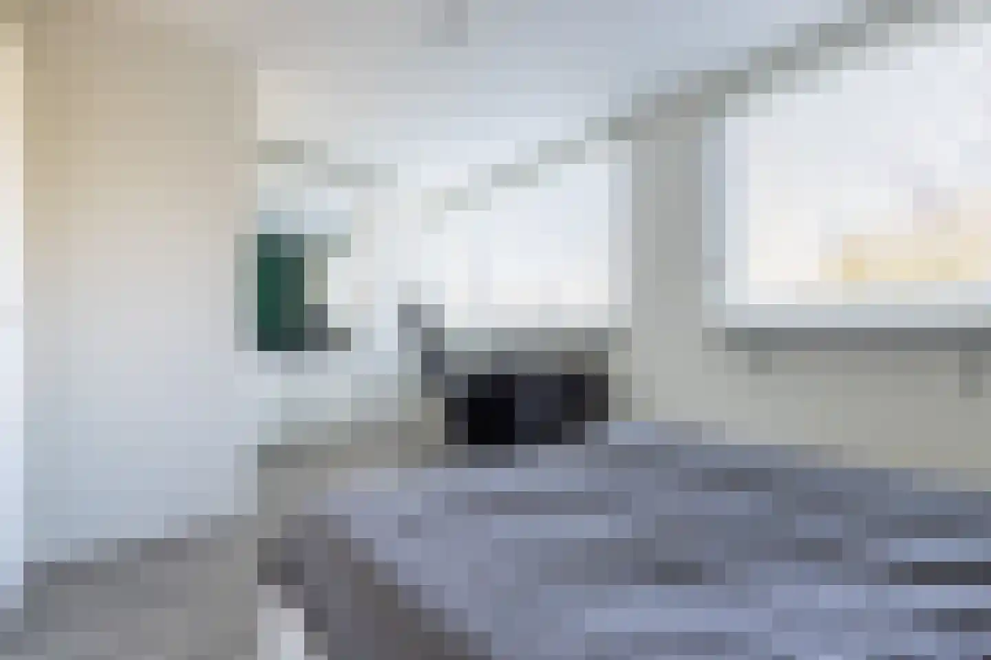 Noppenstraat 60 Zwaanshoek thumbnail 20