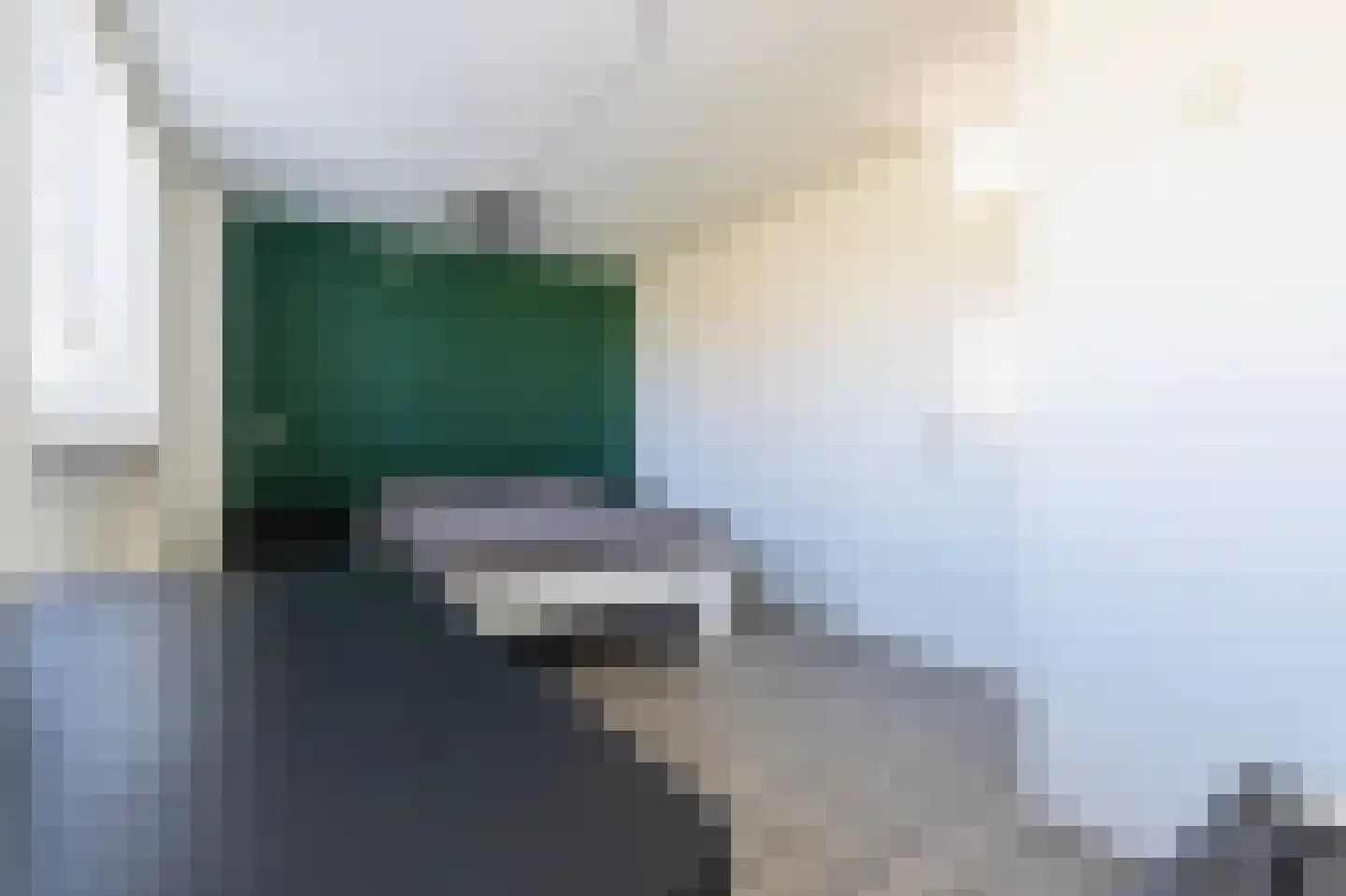 Noppenstraat 60 Zwaanshoek thumbnail 21