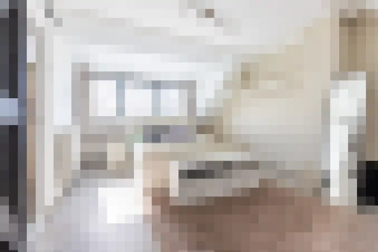 Noppenstraat 60 Zwaanshoek thumbnail 31