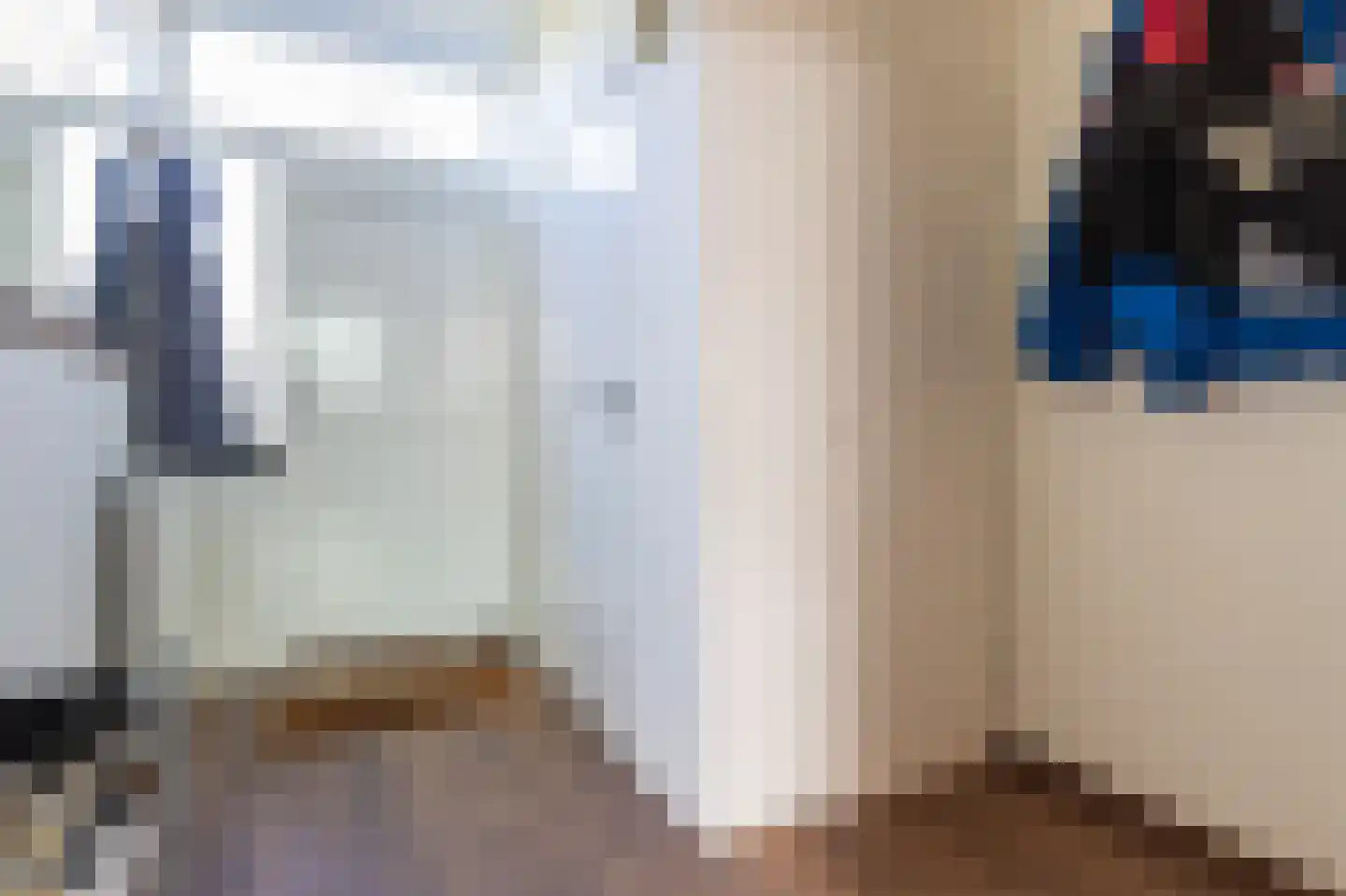 Noppenstraat 60 Zwaanshoek thumbnail 34