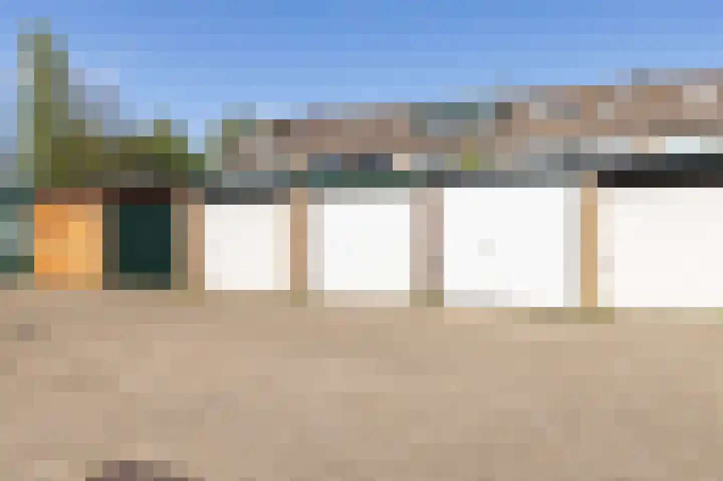 Noppenstraat 60 Zwaanshoek thumbnail 35