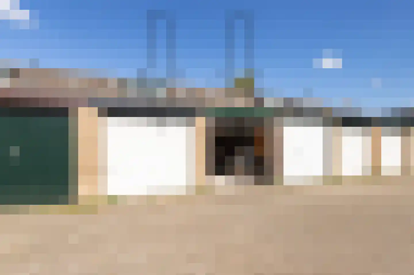Noppenstraat 60 Zwaanshoek thumbnail 35