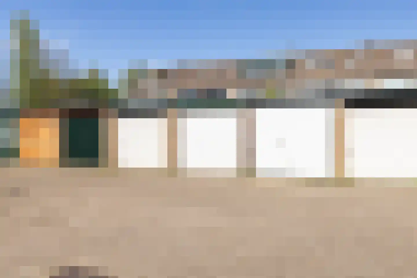 Noppenstraat 60 Zwaanshoek thumbnail 36