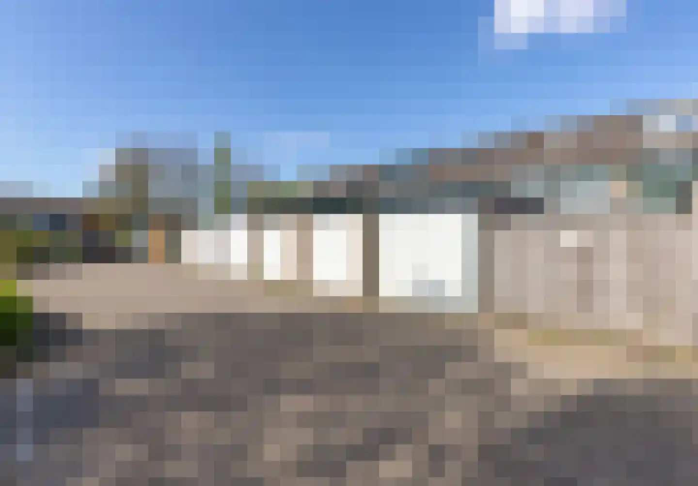Noppenstraat 60 Zwaanshoek thumbnail 37