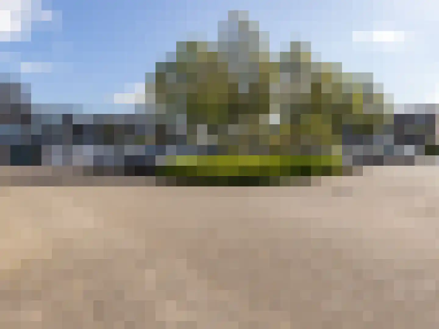 Noppenstraat 60 Zwaanshoek thumbnail 38