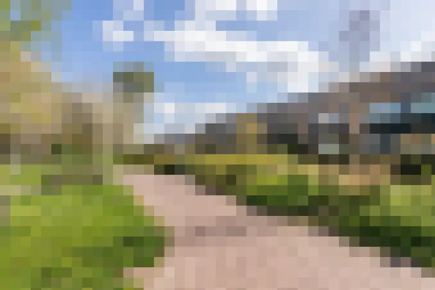 Noppenstraat 60 Zwaanshoek thumbnail 39