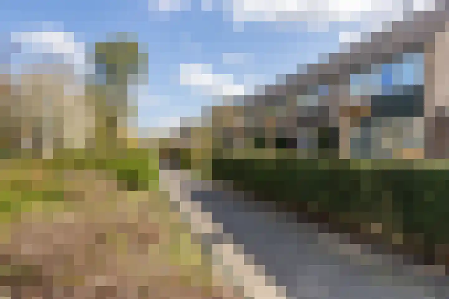 Noppenstraat 60 Zwaanshoek thumbnail 39