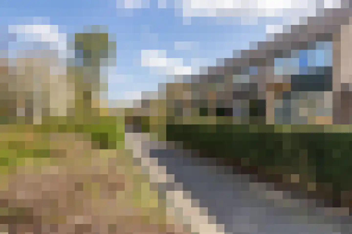 Noppenstraat 60 Zwaanshoek thumbnail 40