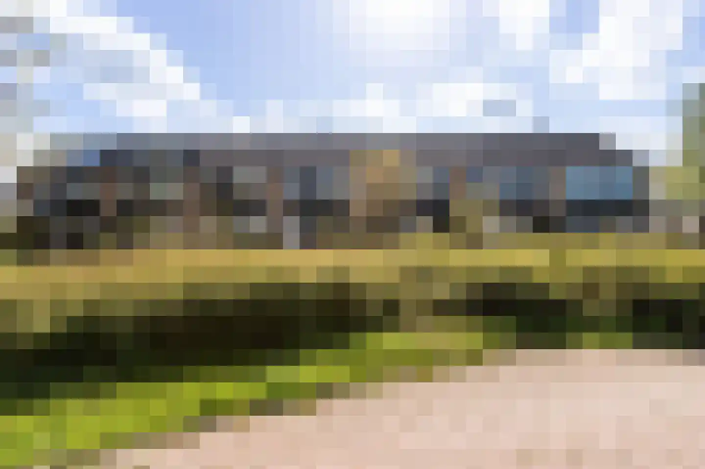 Noppenstraat 60 Zwaanshoek thumbnail 40