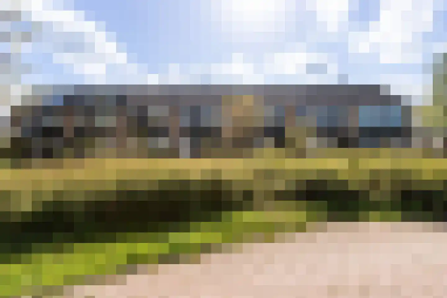 Noppenstraat 60 Zwaanshoek thumbnail 41