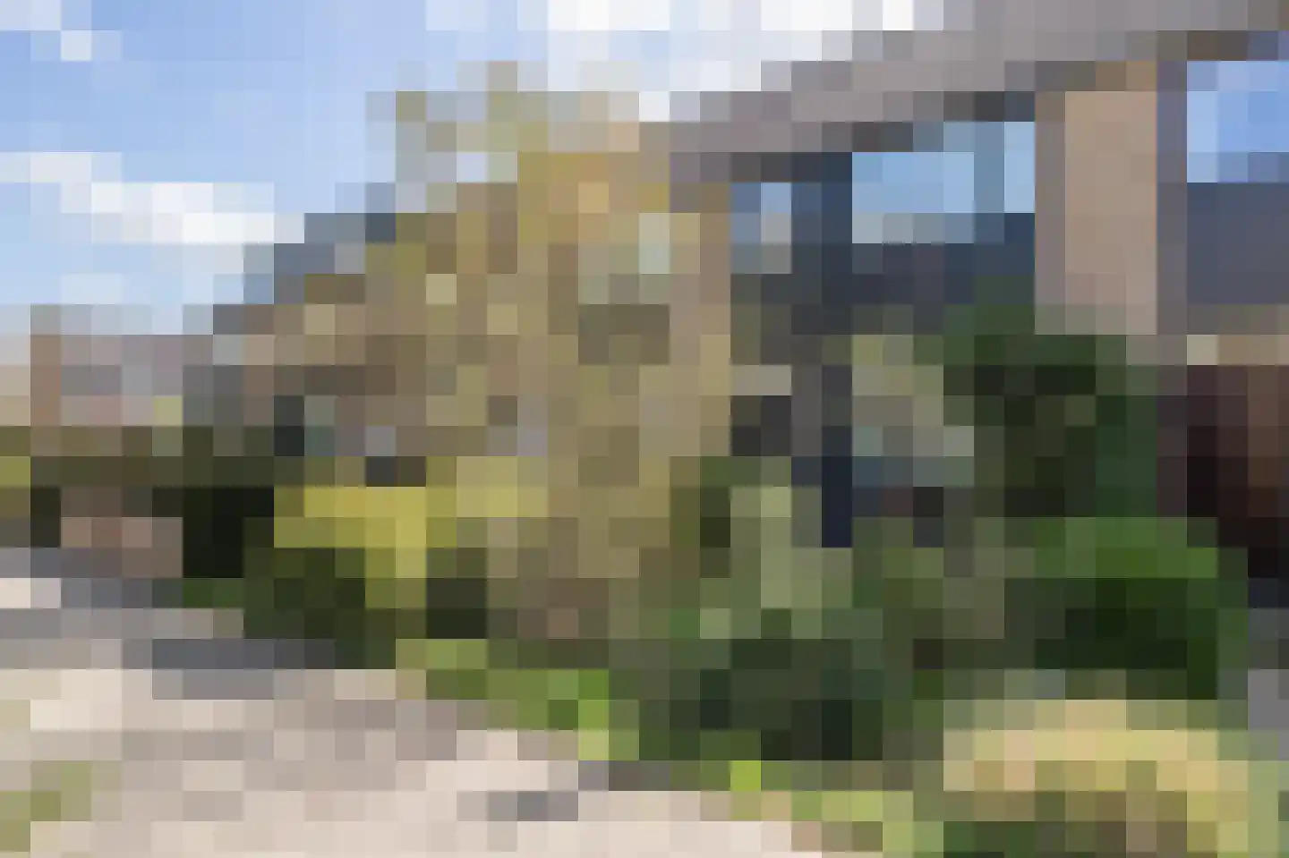 Noppenstraat 60 Zwaanshoek thumbnail 42