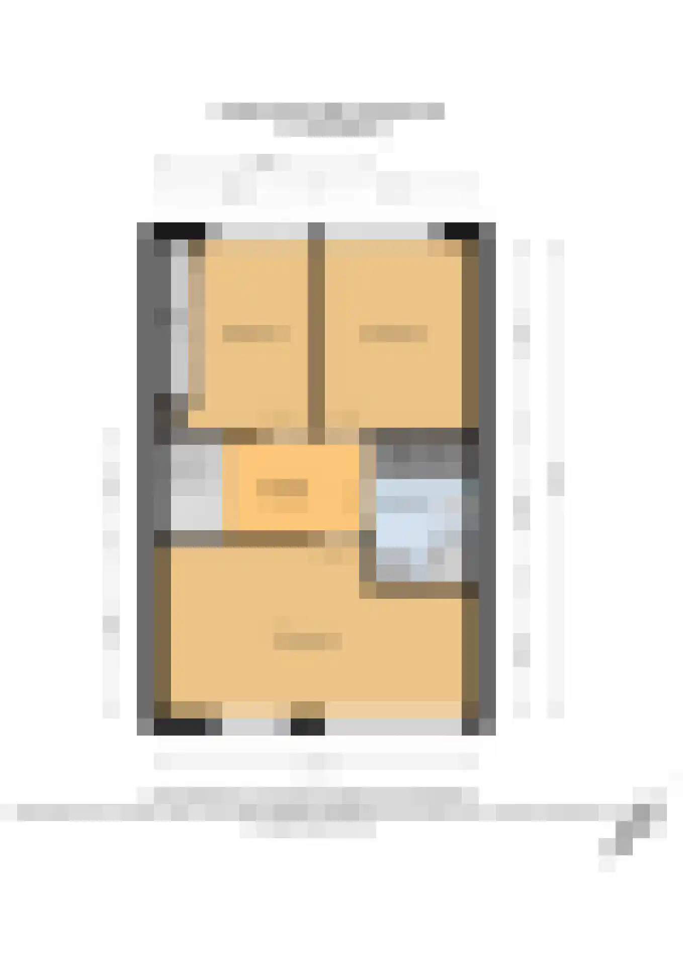 Noppenstraat 60 Zwaanshoek thumbnail 46