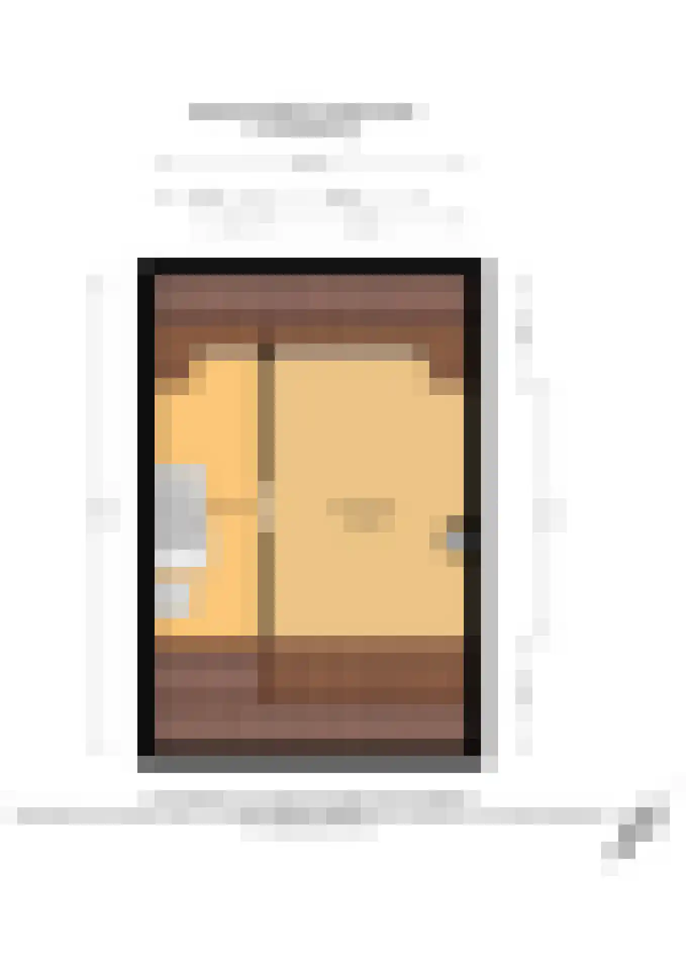 Noppenstraat 60 Zwaanshoek thumbnail 47