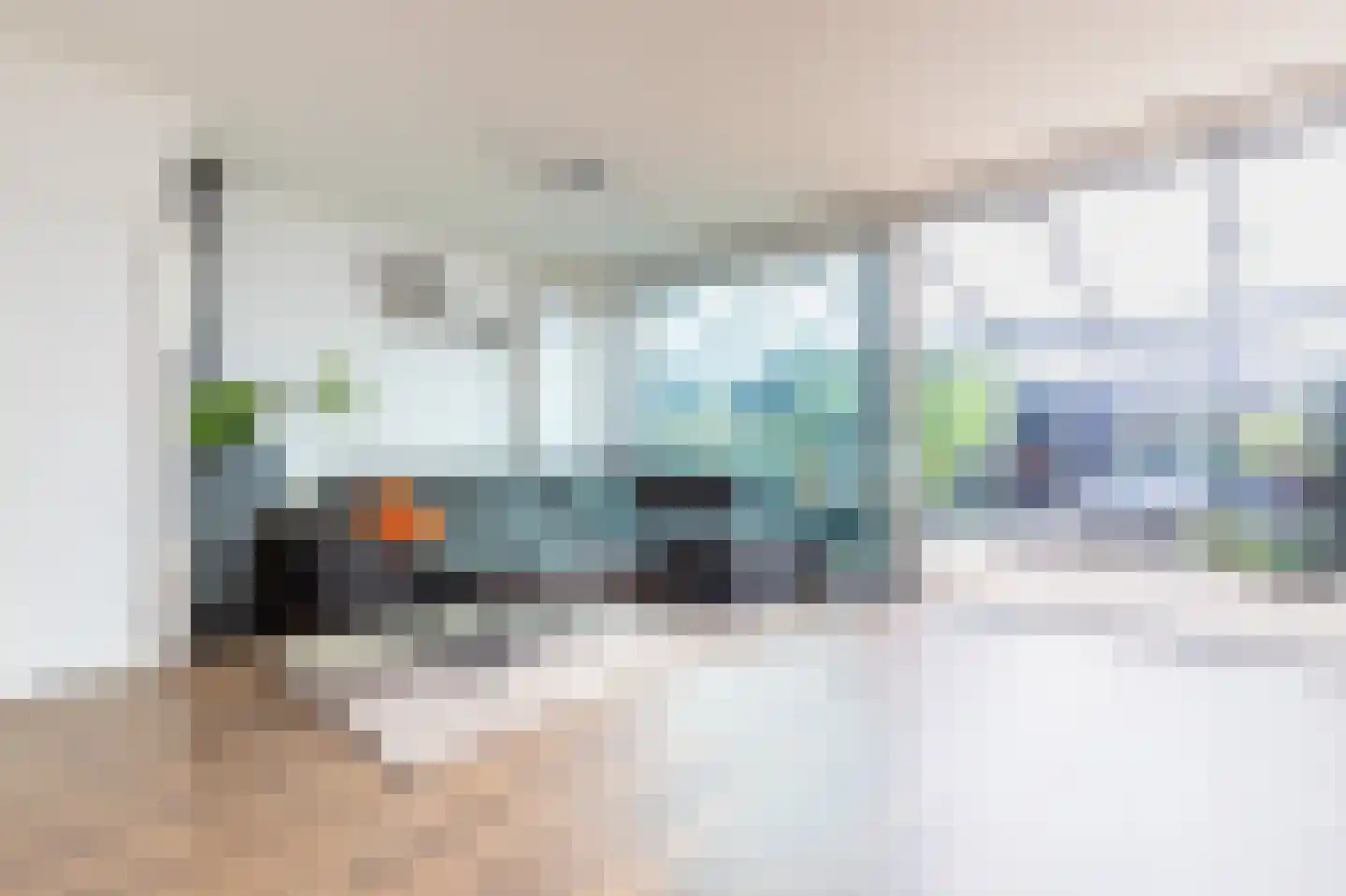 Noppenstraat 60 Zwaanshoek thumbnail 5