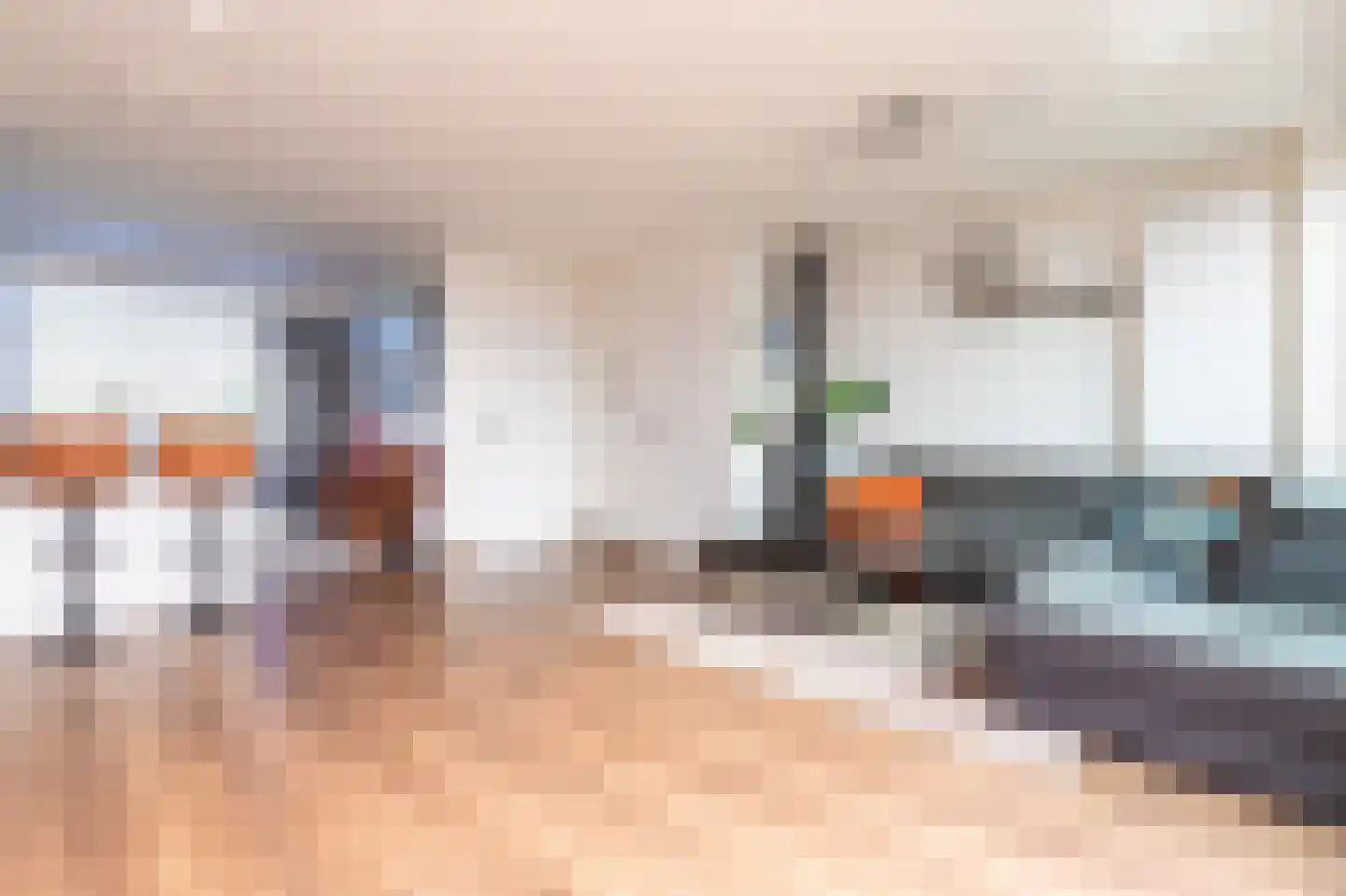 Noppenstraat 60 Zwaanshoek thumbnail 6