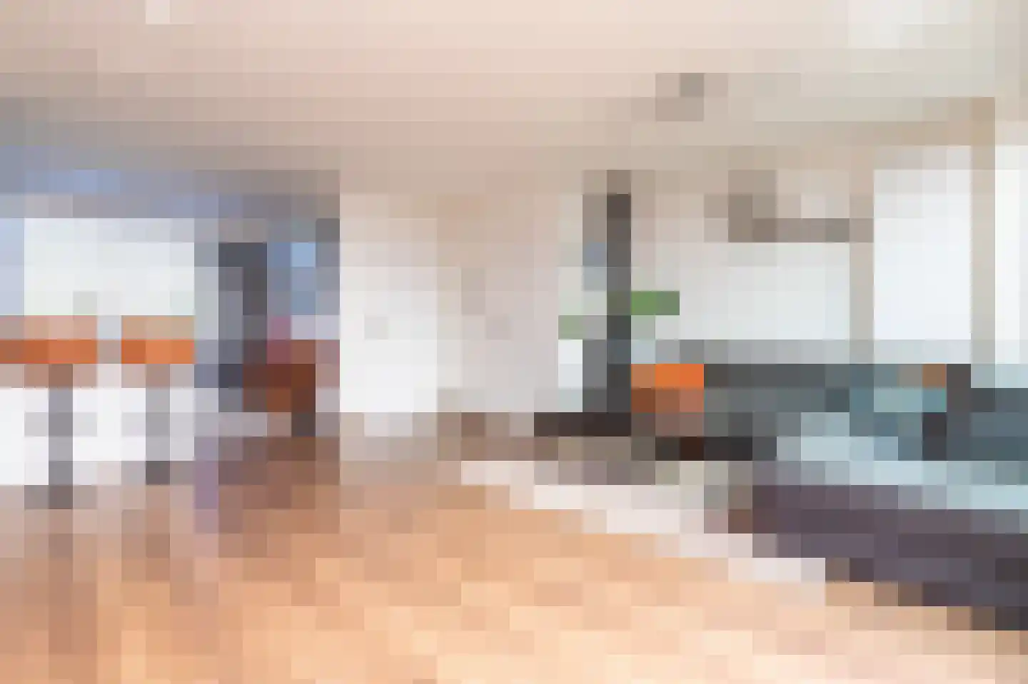 Noppenstraat 60 Zwaanshoek thumbnail 7