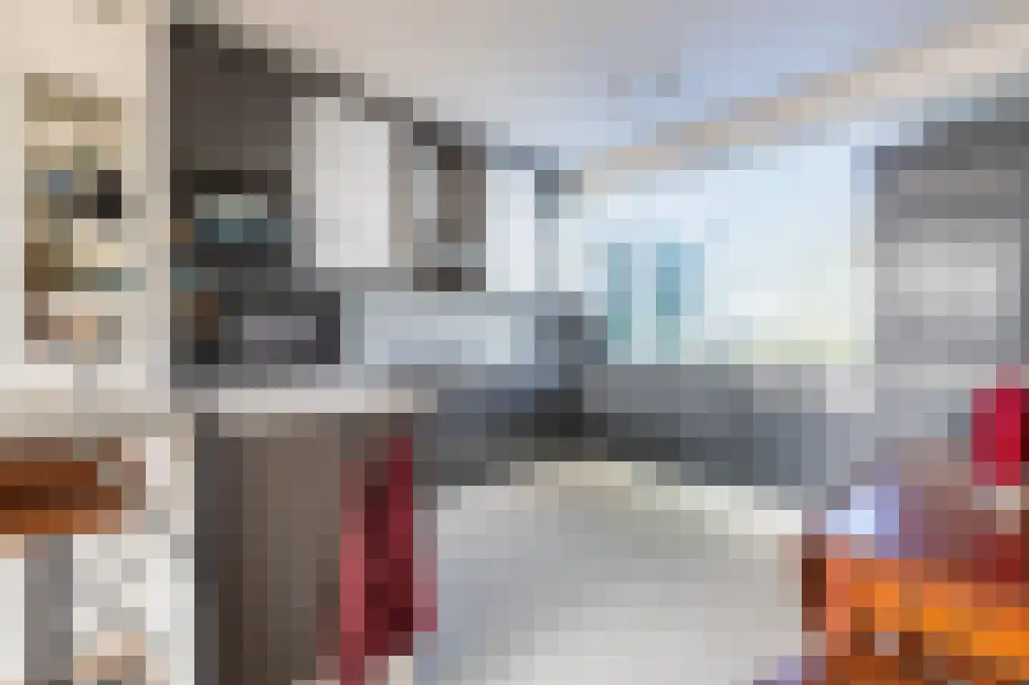 Noppenstraat 60 Zwaanshoek thumbnail 8