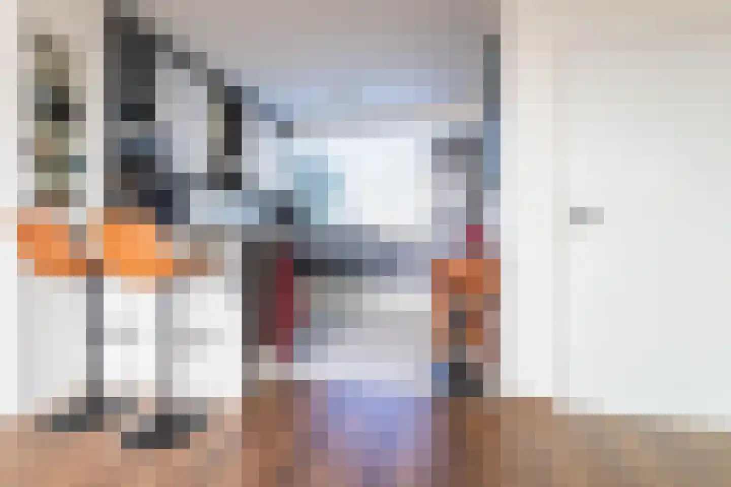 Noppenstraat 60 Zwaanshoek thumbnail 8