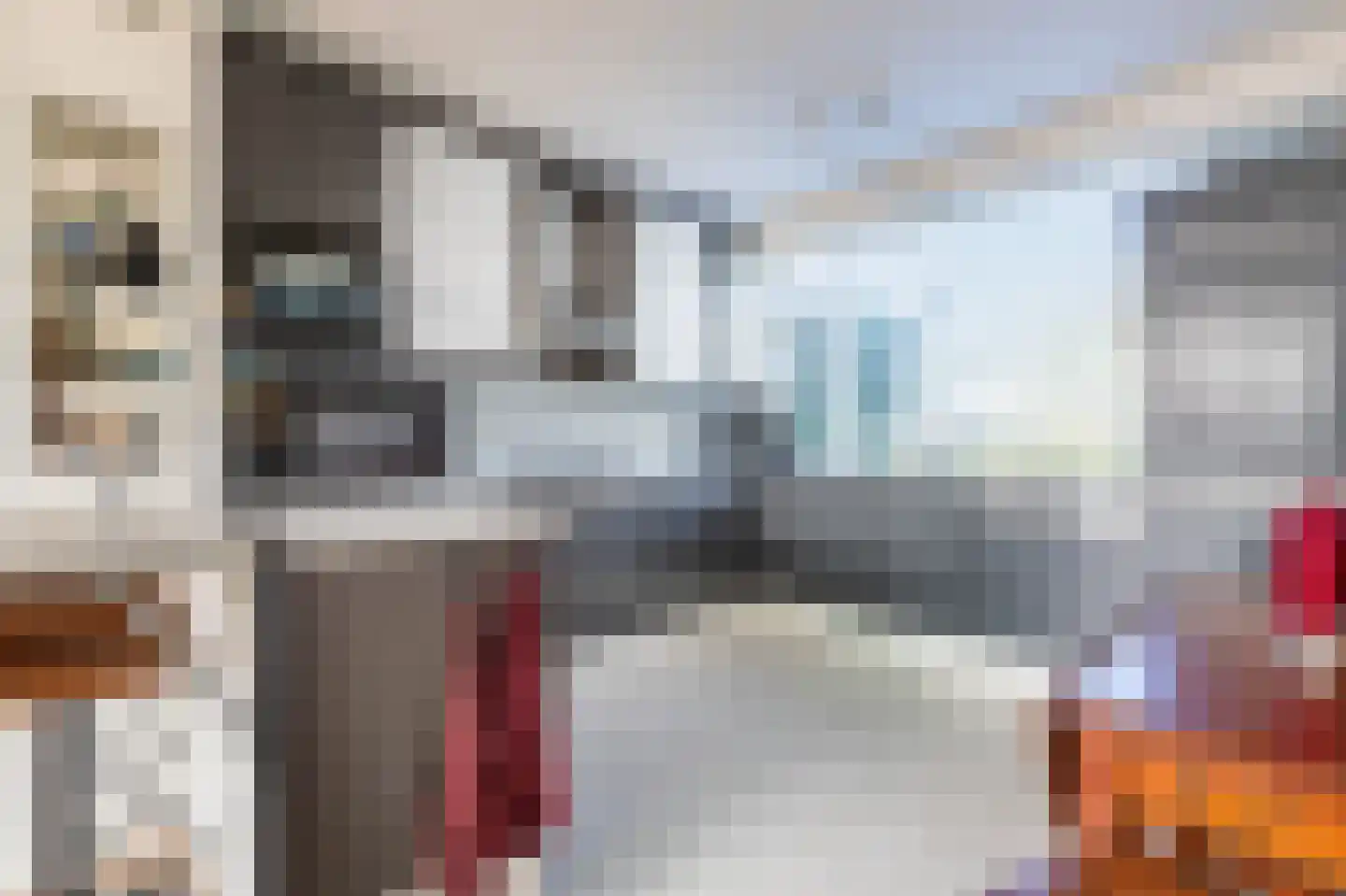 Noppenstraat 60 Zwaanshoek thumbnail 9