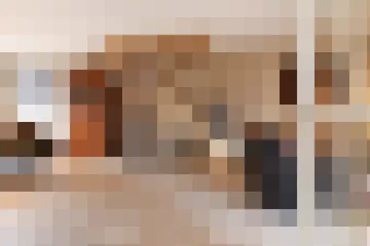 Noraschouw 2 Zoetermeer thumbnail 11