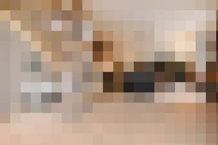 Noraschouw 2 Zoetermeer thumbnail 15