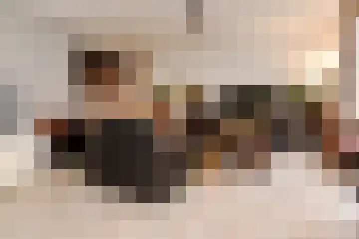 Noraschouw 2 Zoetermeer thumbnail 16