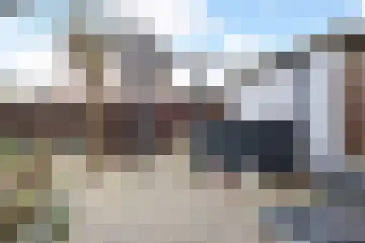 Noraschouw 2 Zoetermeer thumbnail 19