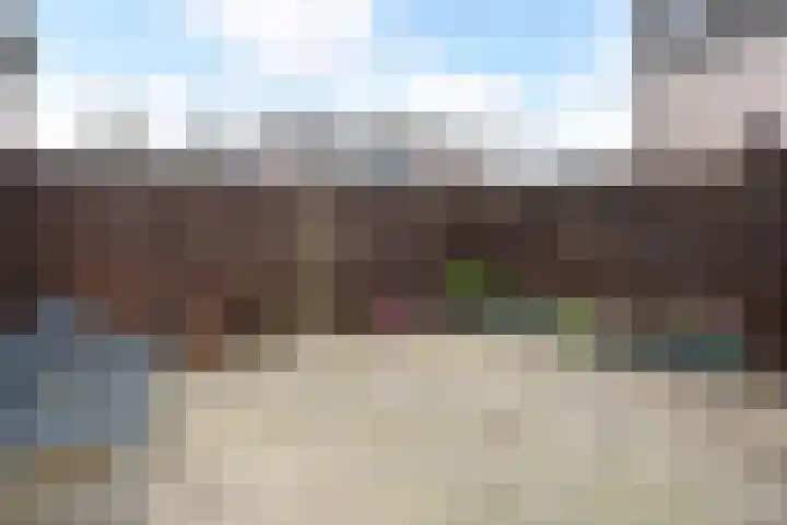 Noraschouw 2 Zoetermeer thumbnail 20