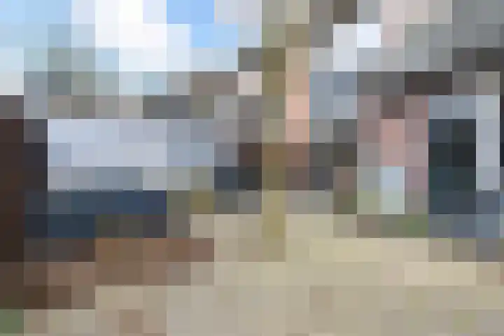 Noraschouw 2 Zoetermeer thumbnail 21