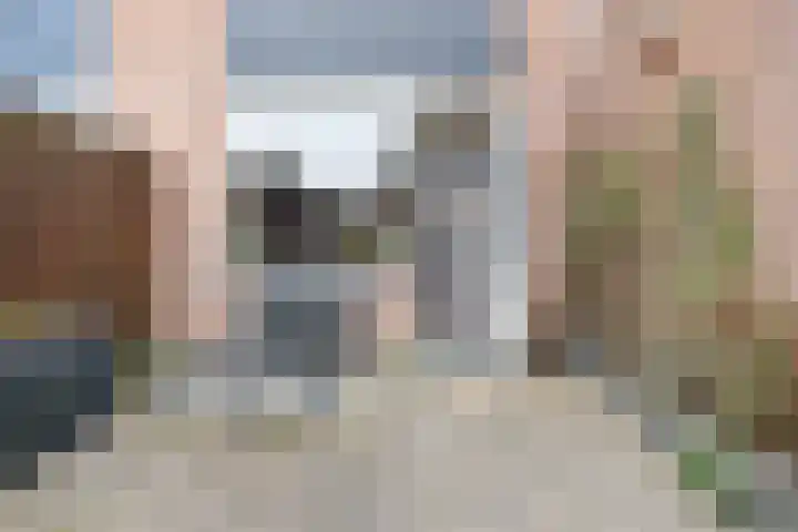 Noraschouw 2 Zoetermeer thumbnail 22