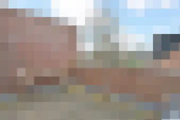 Noraschouw 2 Zoetermeer thumbnail 25