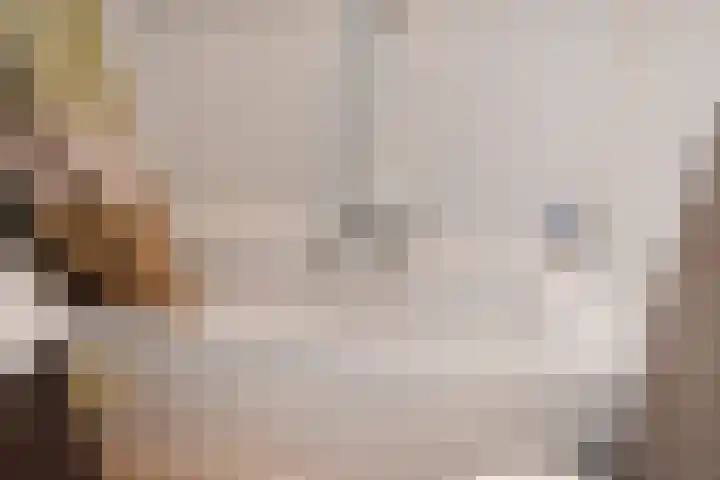 Noraschouw 2 Zoetermeer thumbnail 27