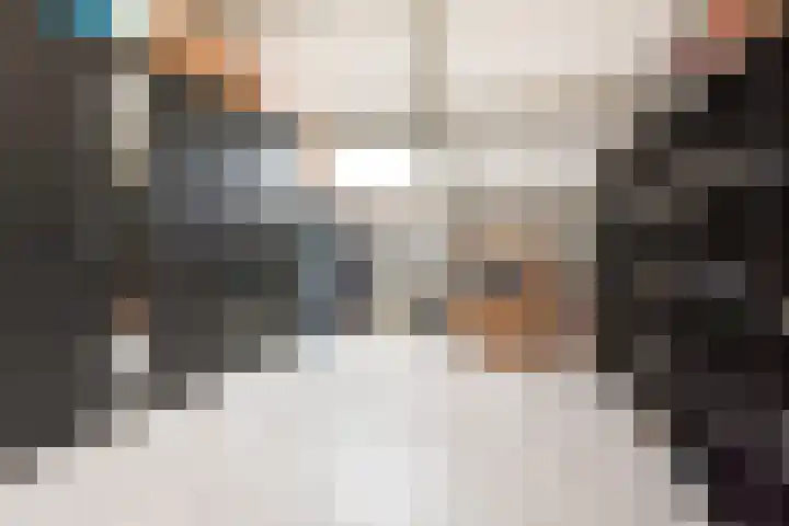 Noraschouw 2 Zoetermeer thumbnail 31